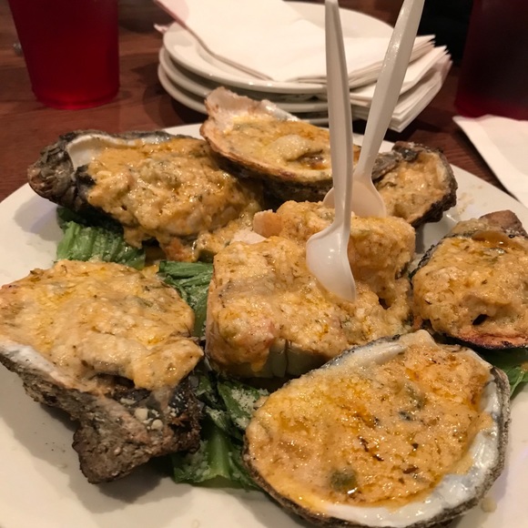 Meet your Posher, Aliya - Picture 1 of 1